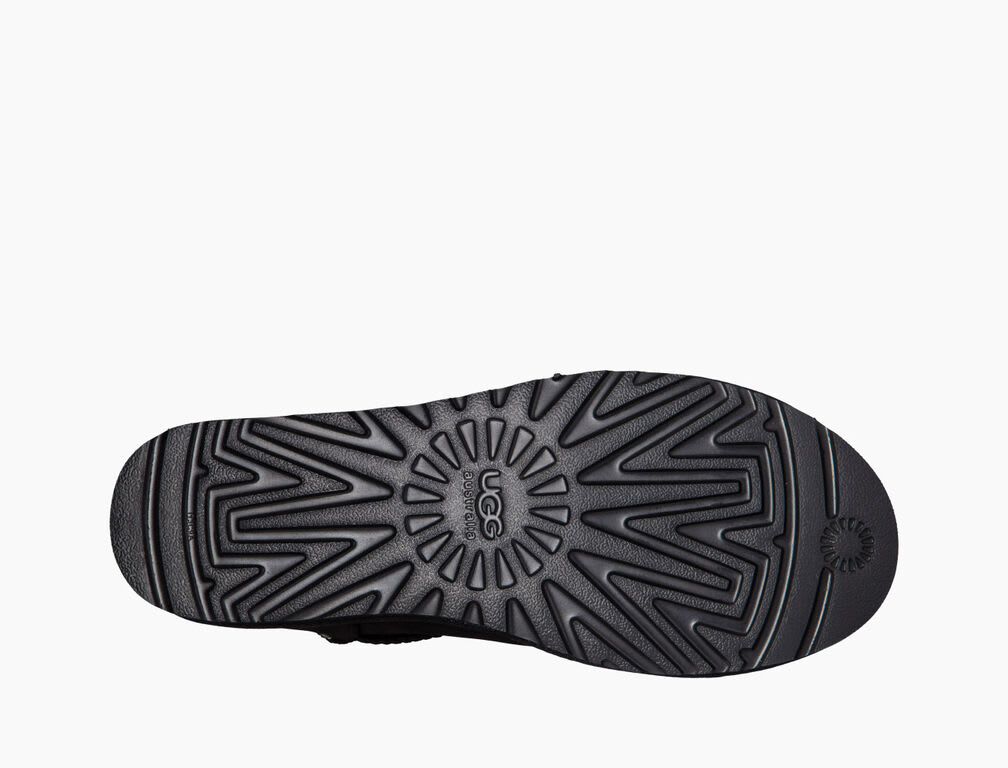 ベニ 1014860｜クラシックブーツ｜UGG®（アグ）公式オンライン アウトレットストア